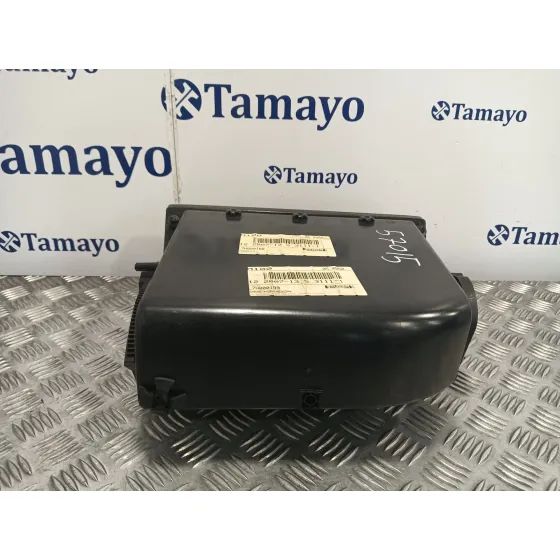 Guantera para Volkswagen T5 Transporter/Furgoneta