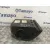 Guantera para Volkswagen T5 Transporter/Furgoneta