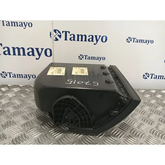 Guantera para Volkswagen T5 Transporter/Furgoneta