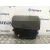 Guantera para Volkswagen T5 Transporter/Furgoneta