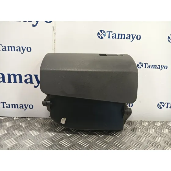 Guantera para Volkswagen T5 Transporter/Furgoneta