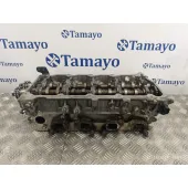 Culata para Nissan Nt400 Cabstar (01/20214->)