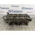 Culata para Nissan Nt400 Cabstar (01/20214->)