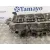 Culata para Nissan Nt400 Cabstar (01/20214->)