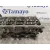 Culata para Nissan Nt400 Cabstar (01/20214->)