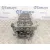 Culata para Nissan Nt400 Cabstar (01/20214->)