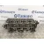 Culata para Nissan Nt400 Cabstar (01/20214->)