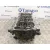Culata para Nissan Nt400 Cabstar (01/20214->)