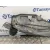 Elevalunas Trasero Derecho para Volkswagen T5 Transporter/Furgoneta