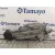 Elevalunas Trasero Derecho para Volkswagen T5 Transporter/Furgoneta