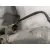 Elevalunas Trasero Derecho para Volkswagen T5 Transporter/Furgoneta