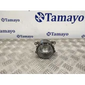 Faro Antiniebla Derecho para Ford C-Max