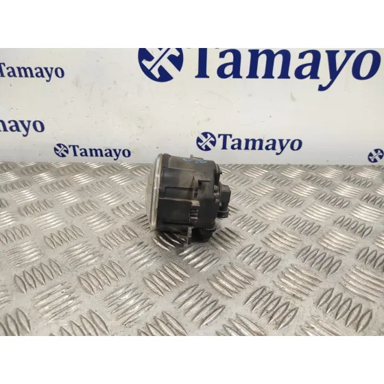 Faro Antiniebla Derecho para Ford C-Max