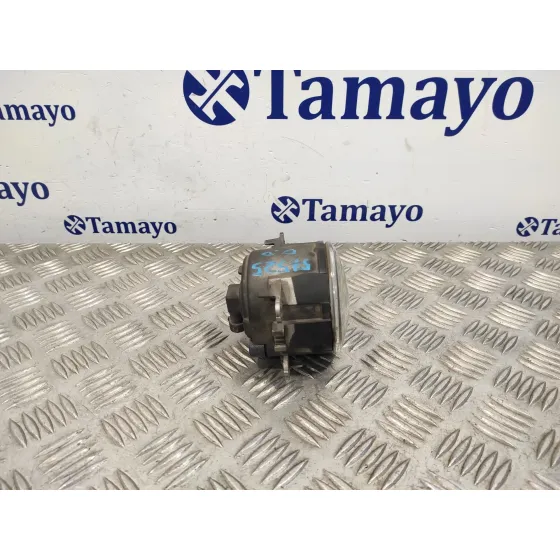 Faro Antiniebla Derecho para Ford C-Max