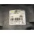 Faro Antiniebla Derecho para Ford C-Max