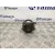 Faro Antiniebla Izquierdo para Ford C-Max
