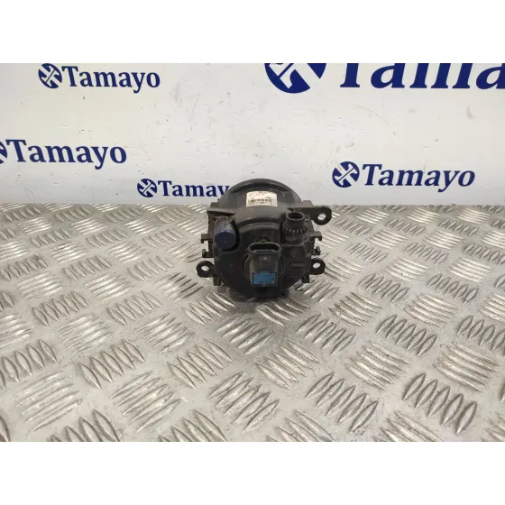 Faro Antiniebla Izquierdo para Ford C-Max