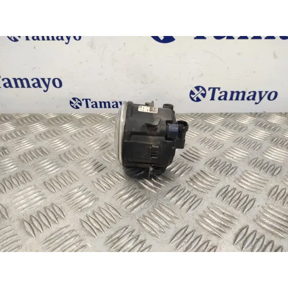 Faro Antiniebla Izquierdo para Ford C-Max
