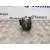 Faro Antiniebla Izquierdo para Ford C-Max