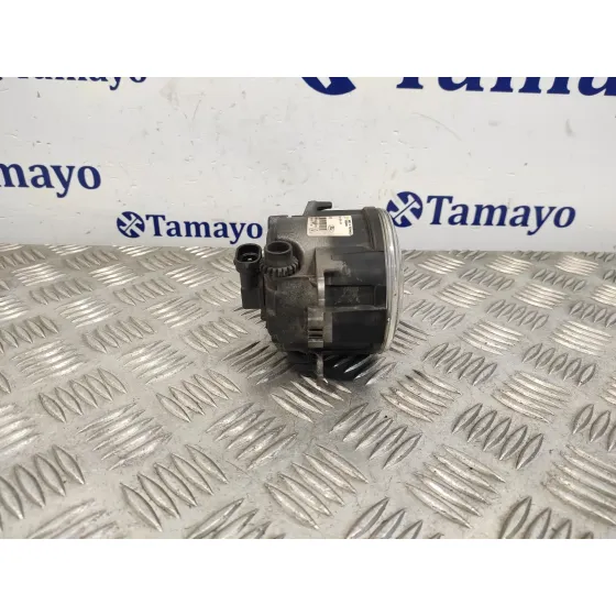 Faro Antiniebla Izquierdo para Ford C-Max