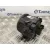 Faro Antiniebla Izquierdo para Ford C-Max