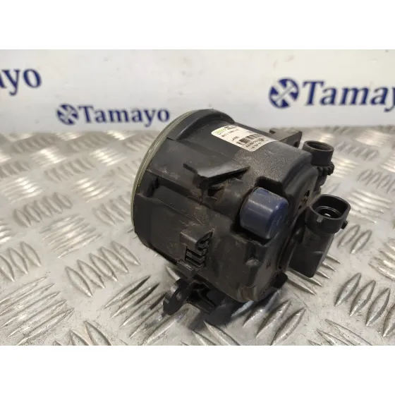 Faro Antiniebla Izquierdo para Ford C-Max