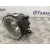 Faro Antiniebla Izquierdo para Ford C-Max