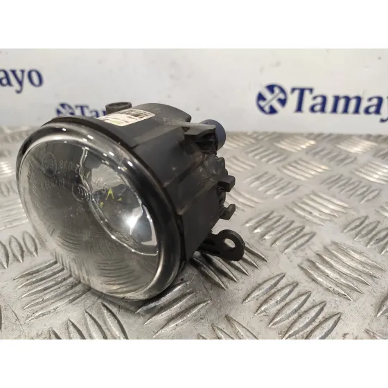 Faro Antiniebla Izquierdo para Ford C-Max