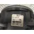 Faro Antiniebla Izquierdo para Ford C-Max