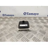Centralita Faros Xenon para Renault Clio Iv
