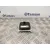 Centralita Faros Xenon para Renault Clio Iv