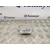 Centralita Faros Xenon para Renault Clio Iv