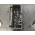 Centralita Faros Xenon para Renault Clio Iv