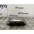 Centralita Motor Uce para Renault Captur Ii