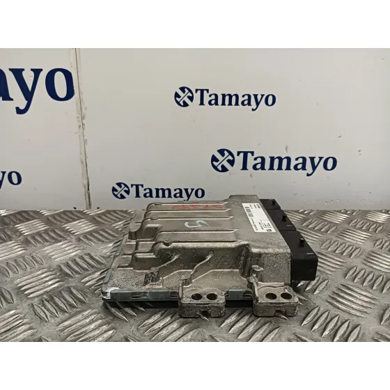 Centralita Motor Uce para Renault Captur Ii