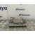 Centralita Motor Uce para Renault Captur Ii