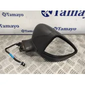 Retrovisor Derecho para Renault Clio Iv