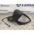 Retrovisor Derecho para Renault Clio Iv
