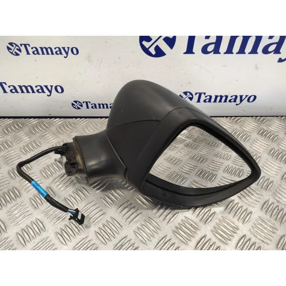 Retrovisor Derecho para Renault Clio Iv