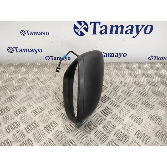 Retrovisor Derecho para Renault Clio Iv