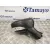 Retrovisor Derecho para Renault Clio Iv
