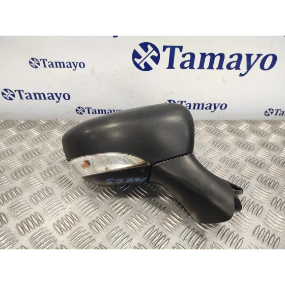 Retrovisor Derecho para Renault Clio Iv