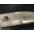 Retrovisor Derecho para Renault Clio Iv
