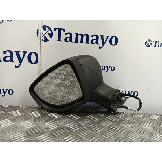 Retrovisor Izquierdo para Renault Clio Iv
