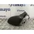 Retrovisor Izquierdo para Renault Clio Iv