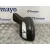 Retrovisor Izquierdo para Renault Clio Iv