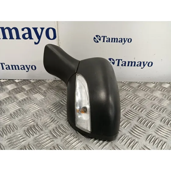 Retrovisor Izquierdo para Renault Clio Iv