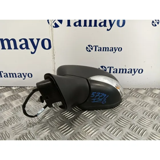 Retrovisor Izquierdo para Renault Clio Iv