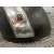 Retrovisor Izquierdo para Renault Clio Iv