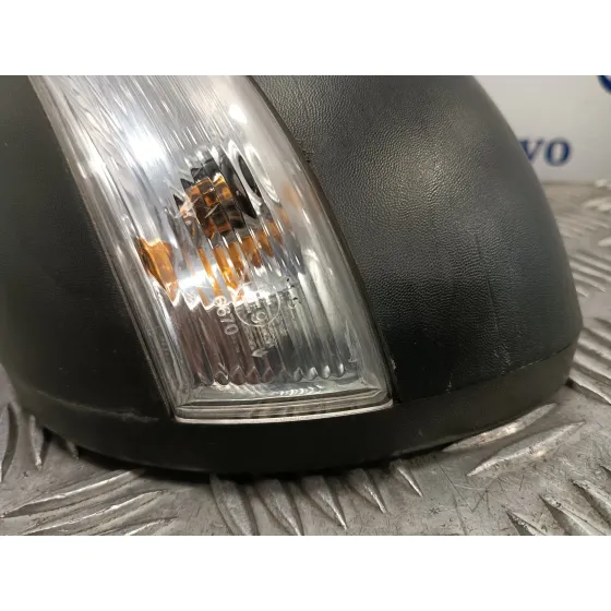 Retrovisor Izquierdo para Renault Clio Iv